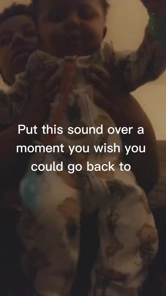 @Ashlynn