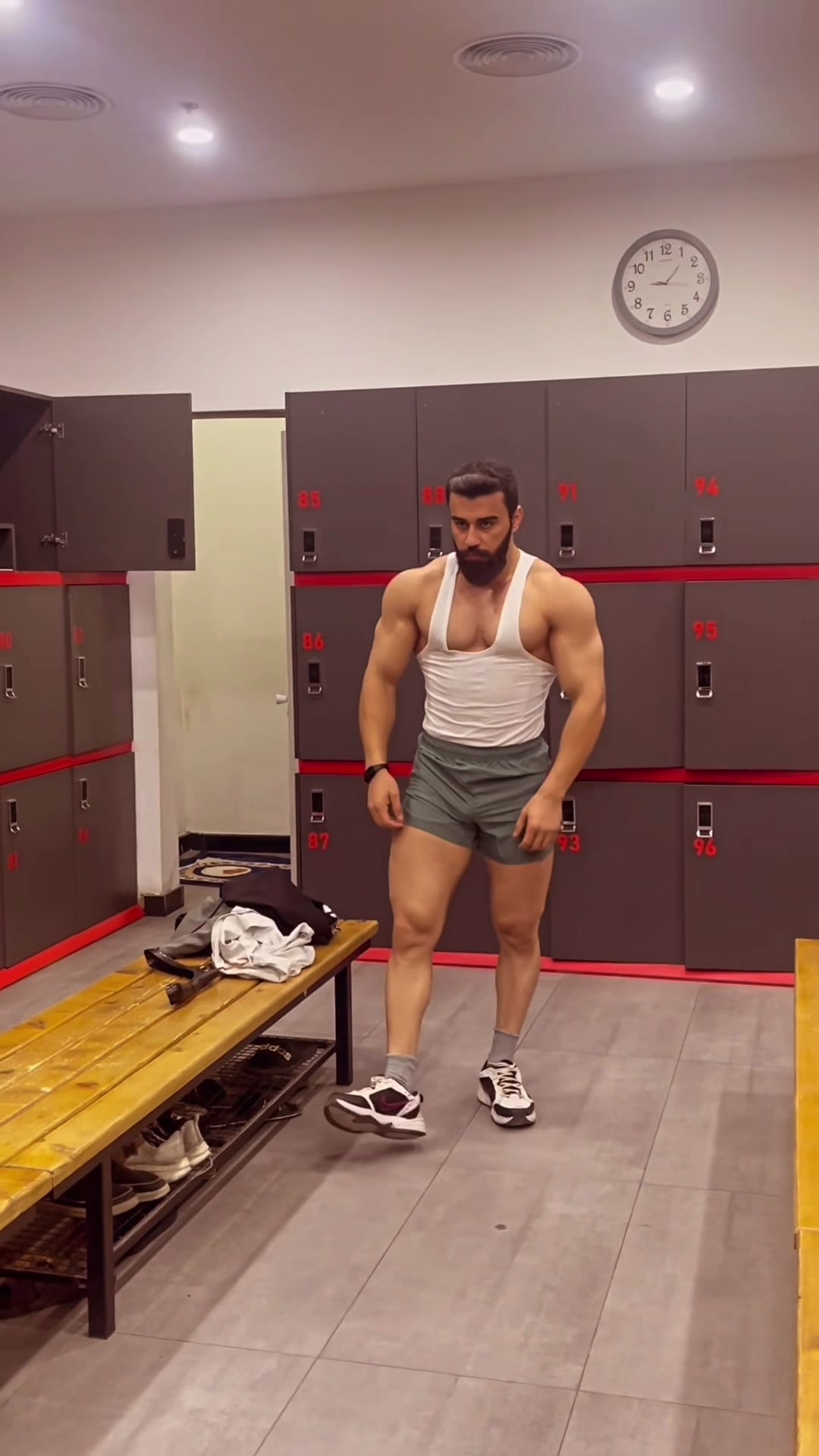@bilalgym7
