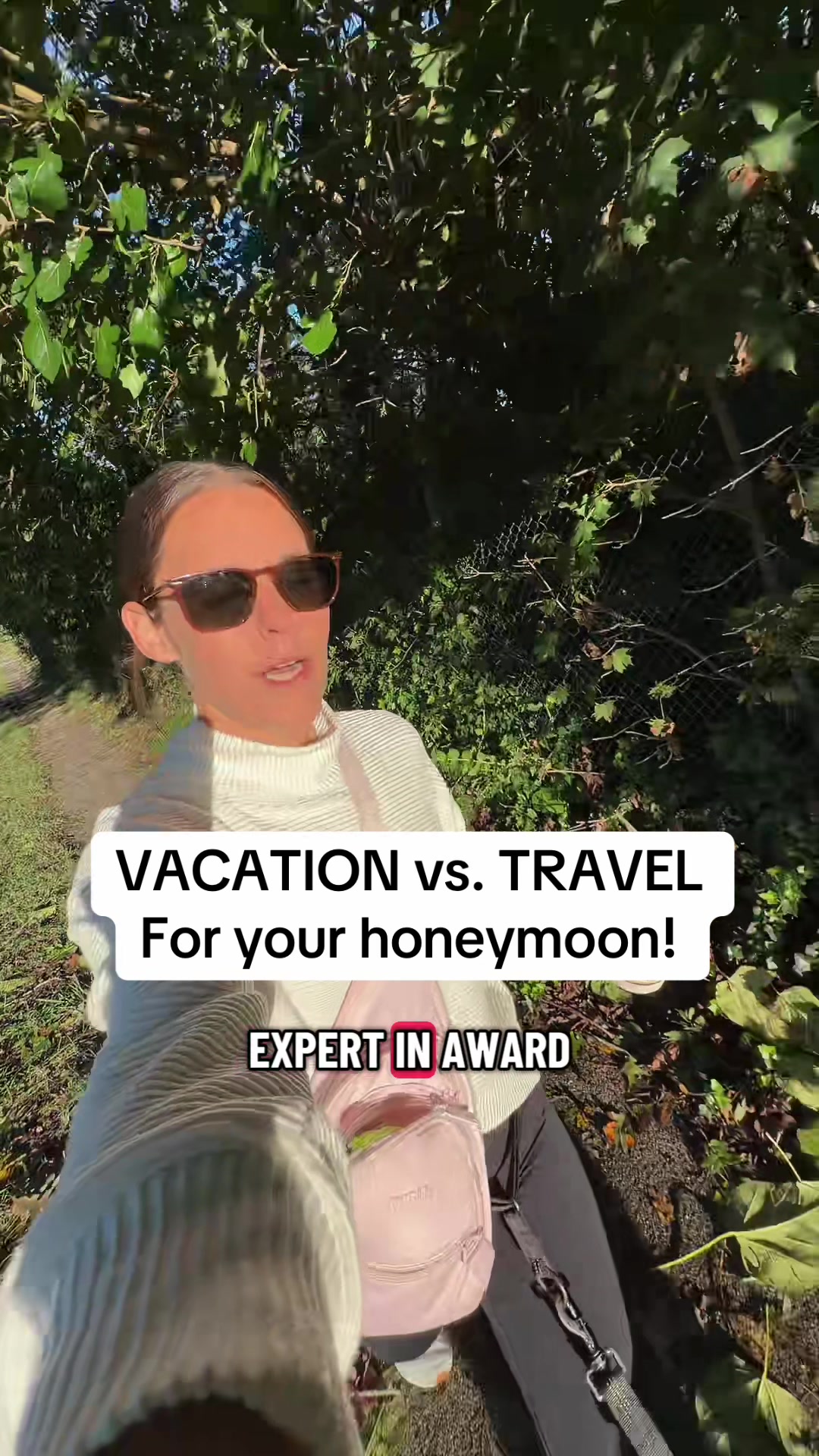 @VACATIONS BY BRI