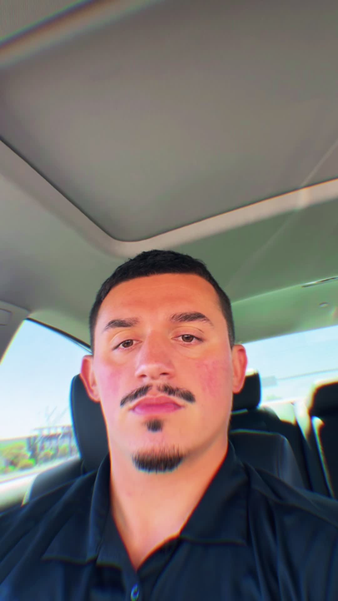 @GrindWithJesse