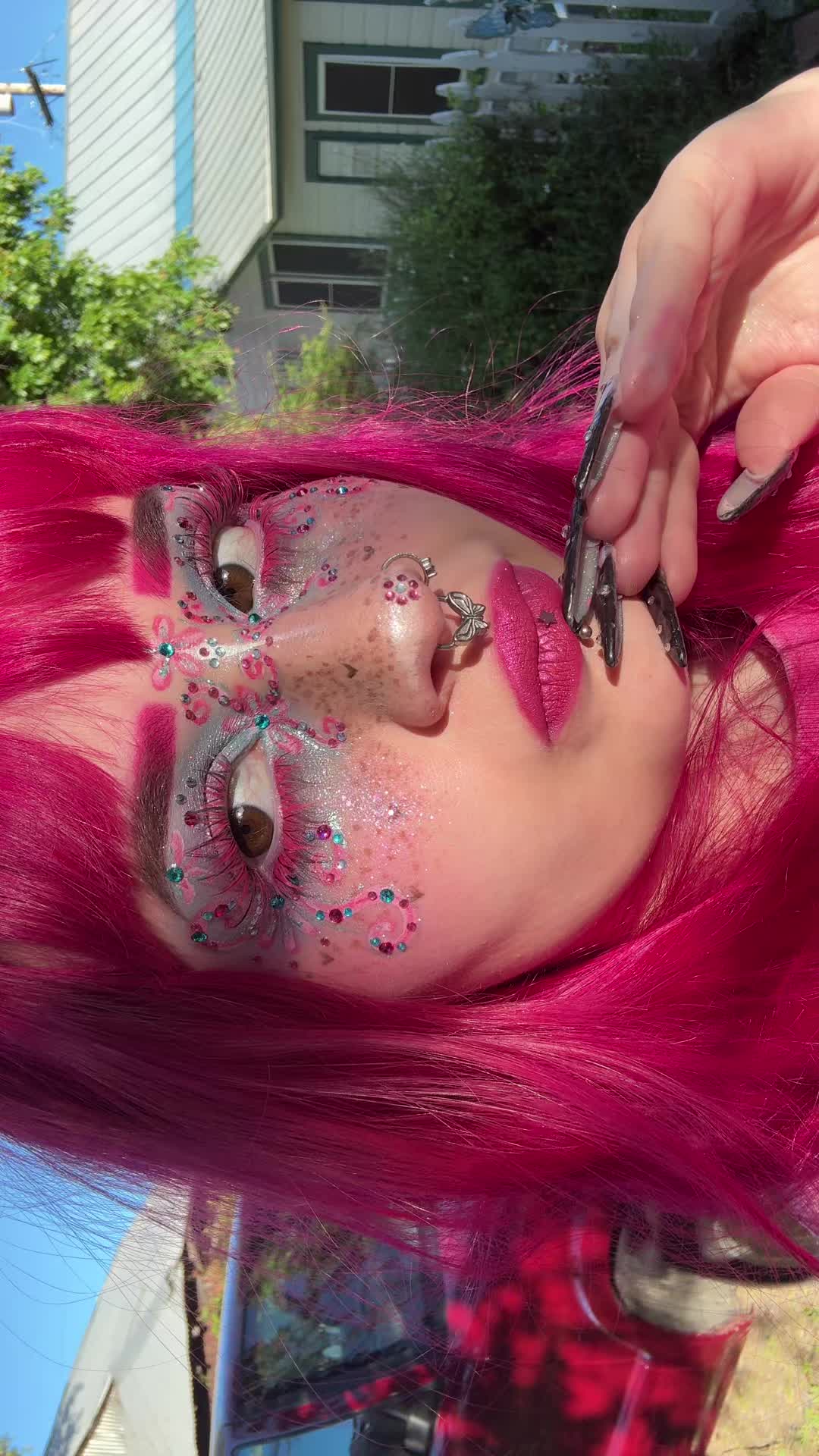 @linzey .ೃ࿐