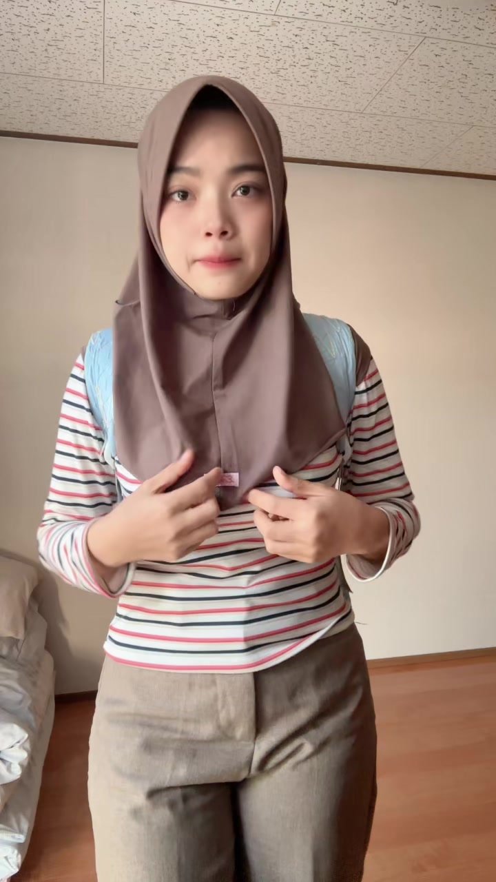 @CameliaamoO