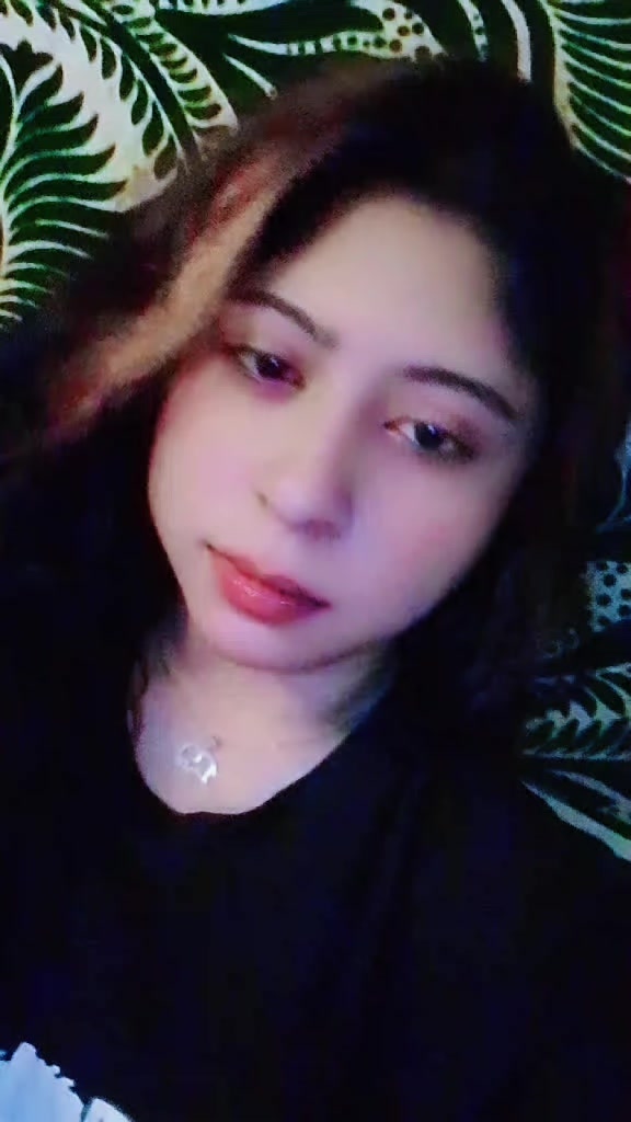 @নারায়ণগঞ্জের মেয়ে সাথী 🇦🇪
