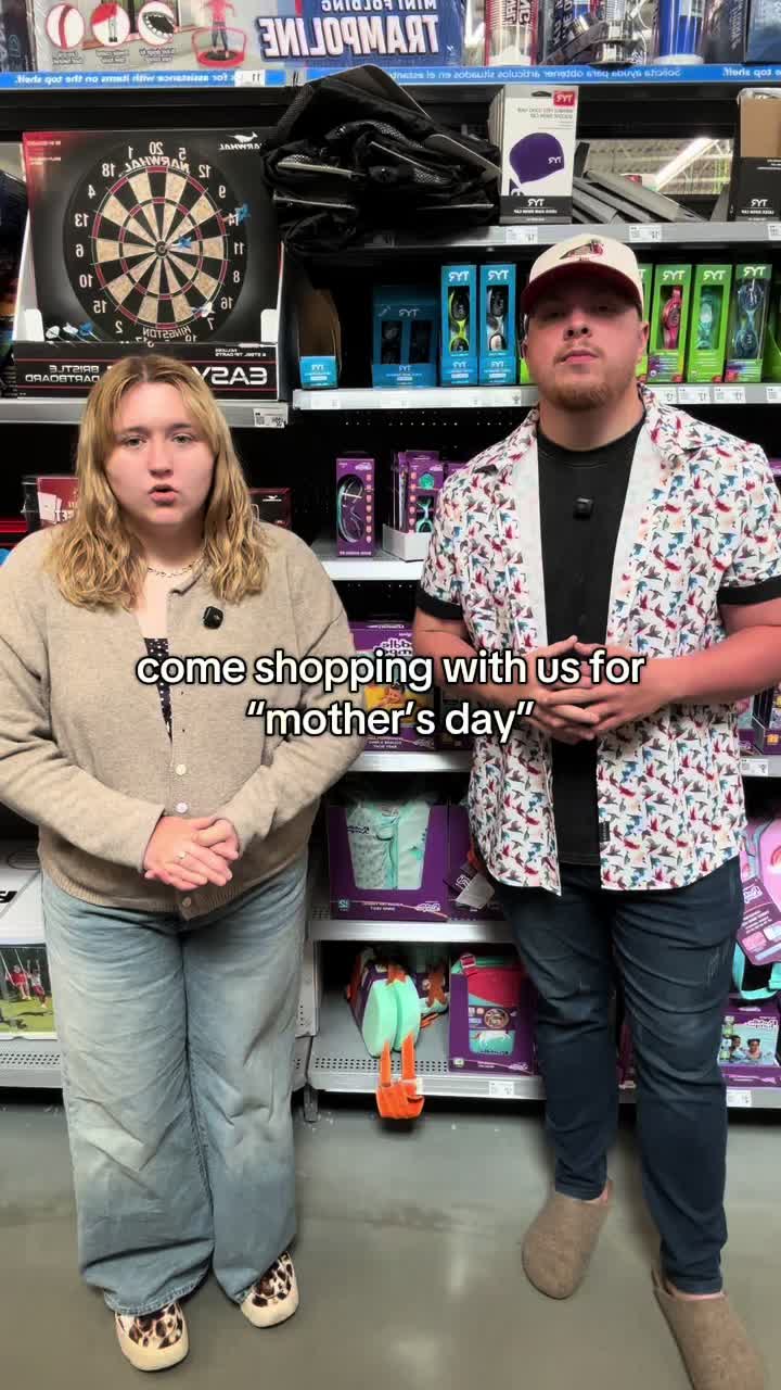 @dave and jaz smith