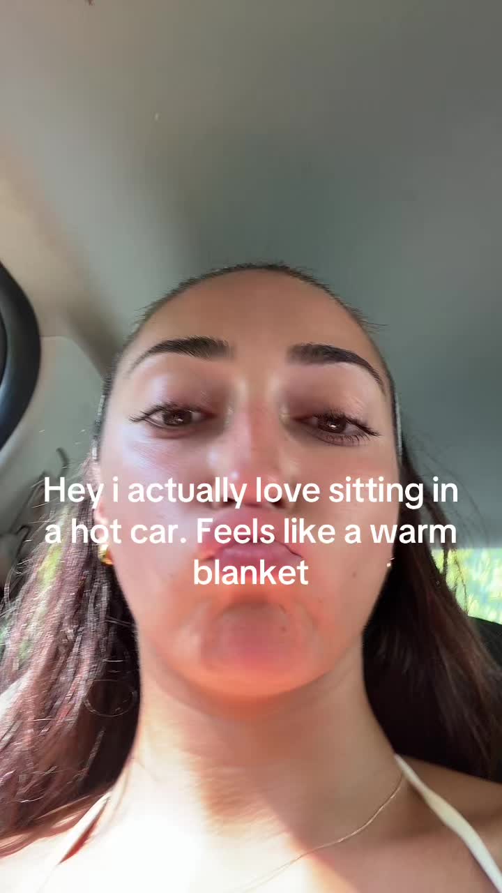 @mymy🧍&zwj;♀️