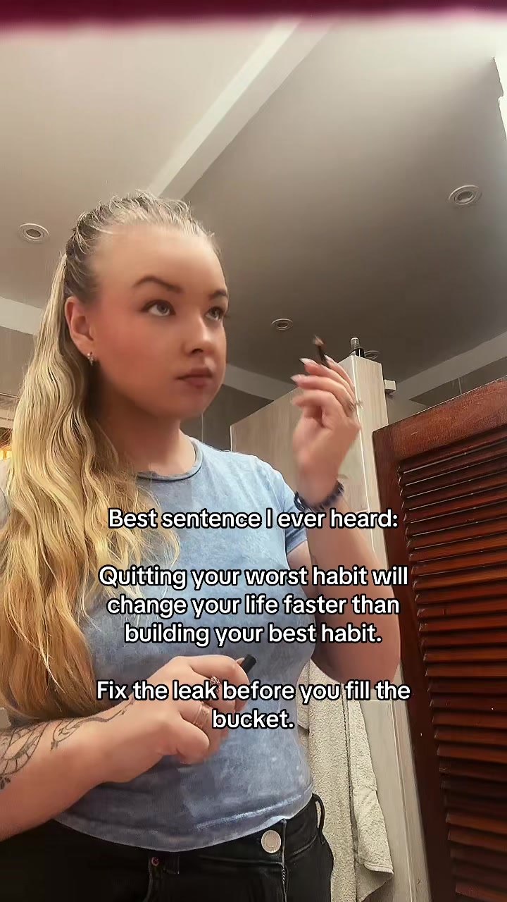 @Anna Tyszka