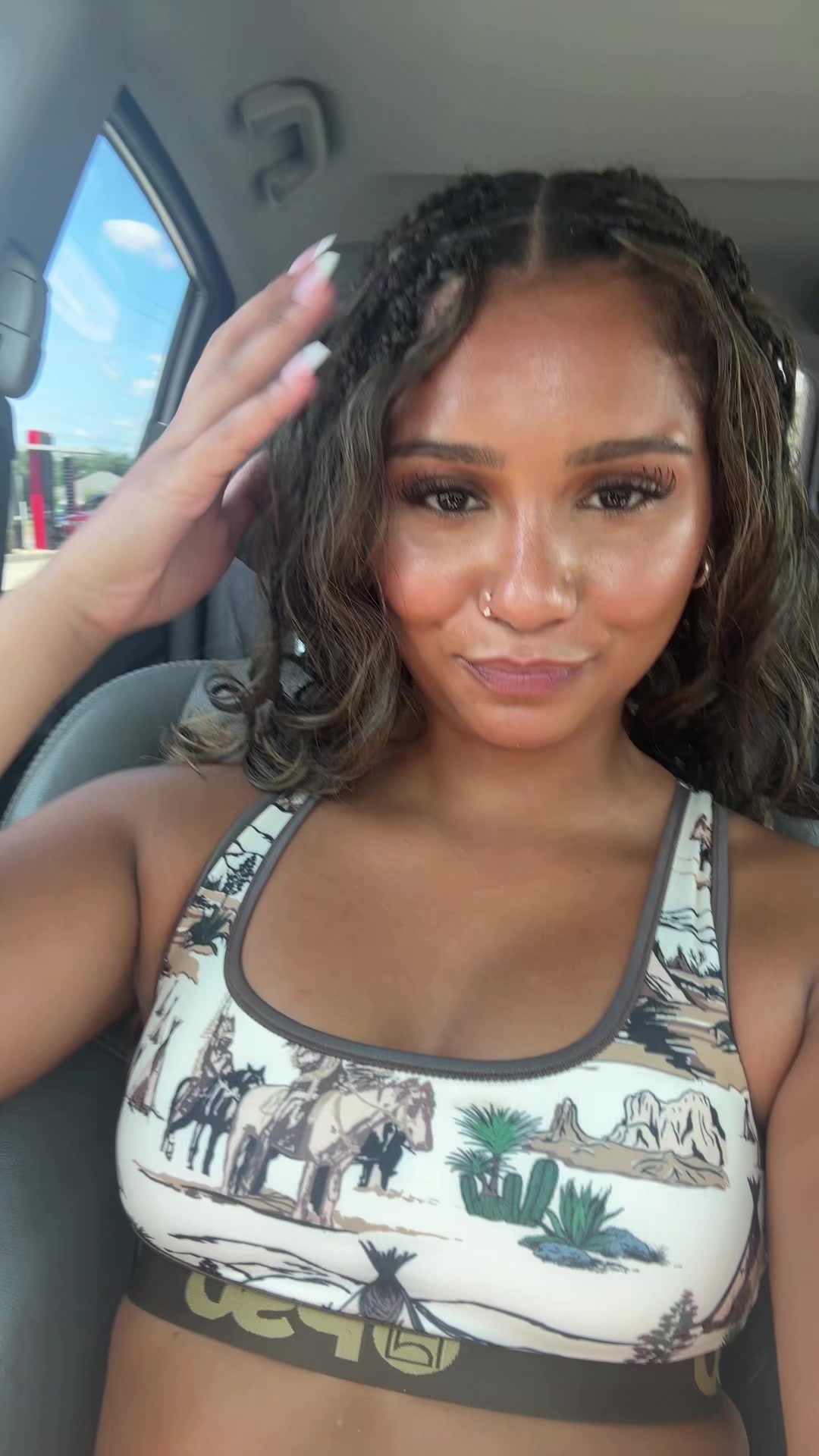 @Maya