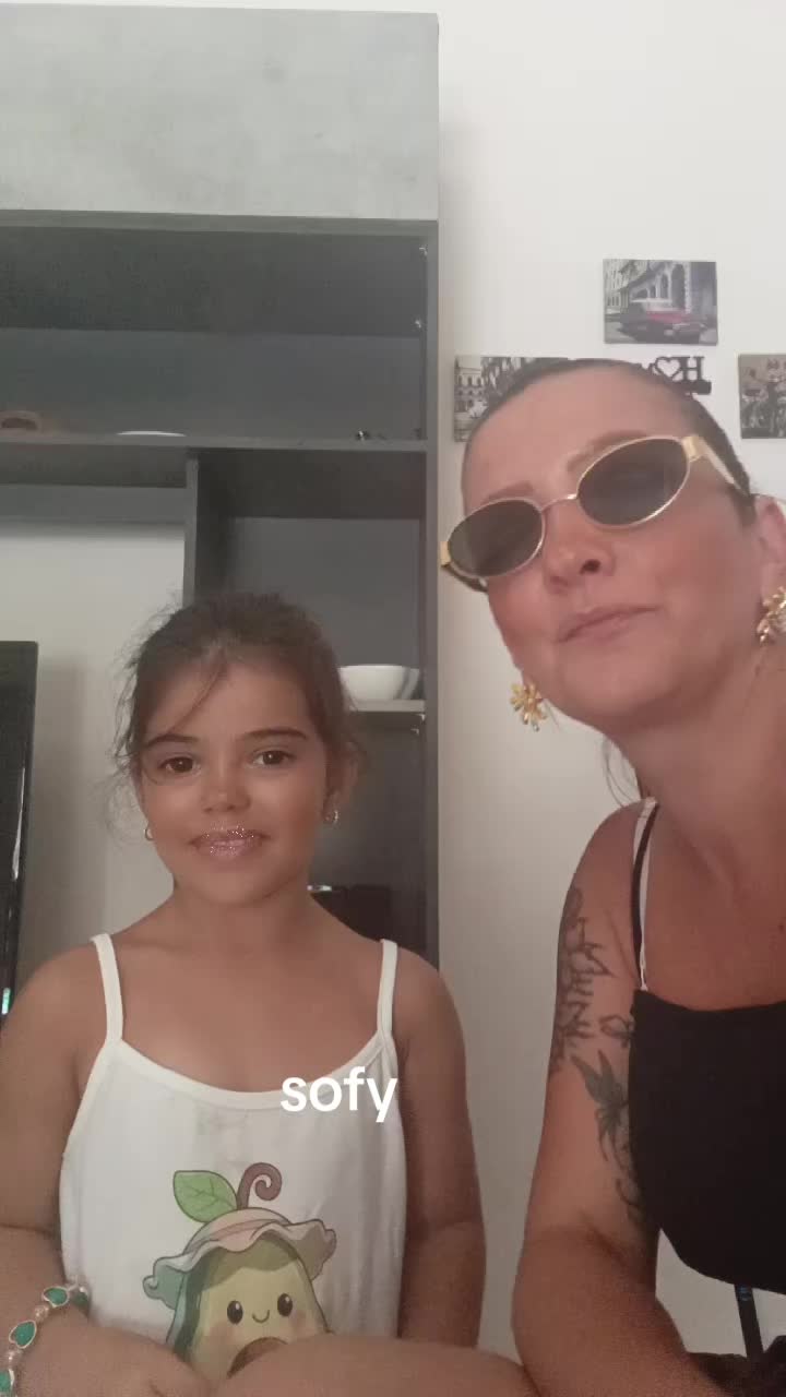 @jennydiraimondo86❤️