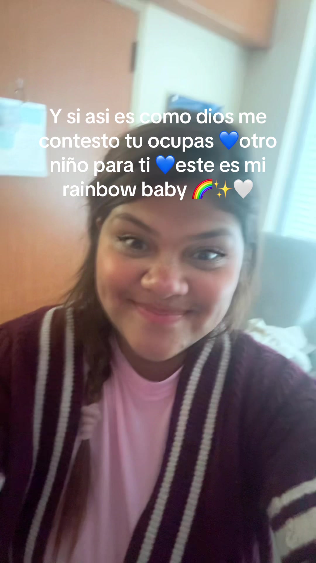 @biancajuarez93