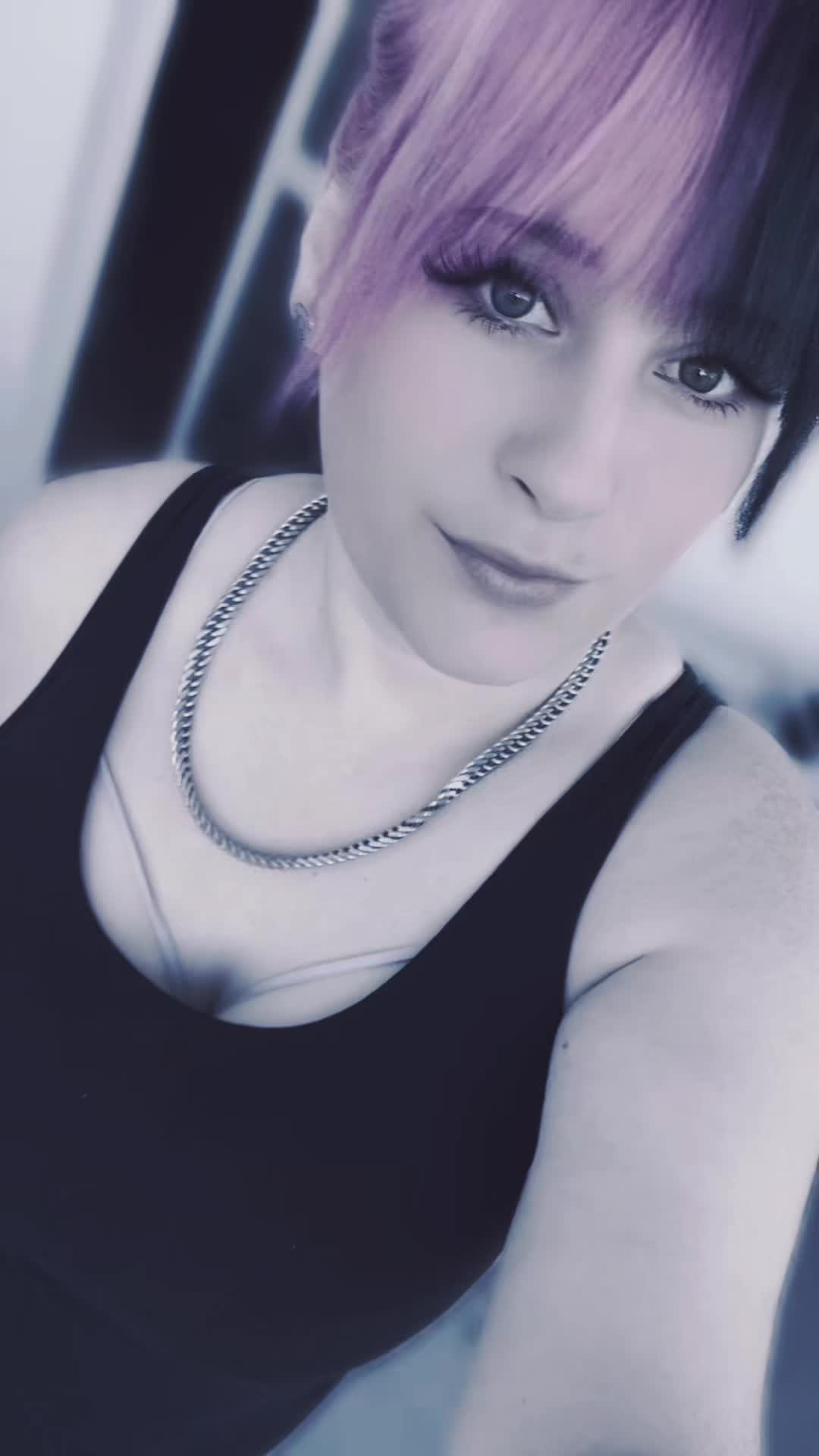 @🦋x_ Girlii_x🦋