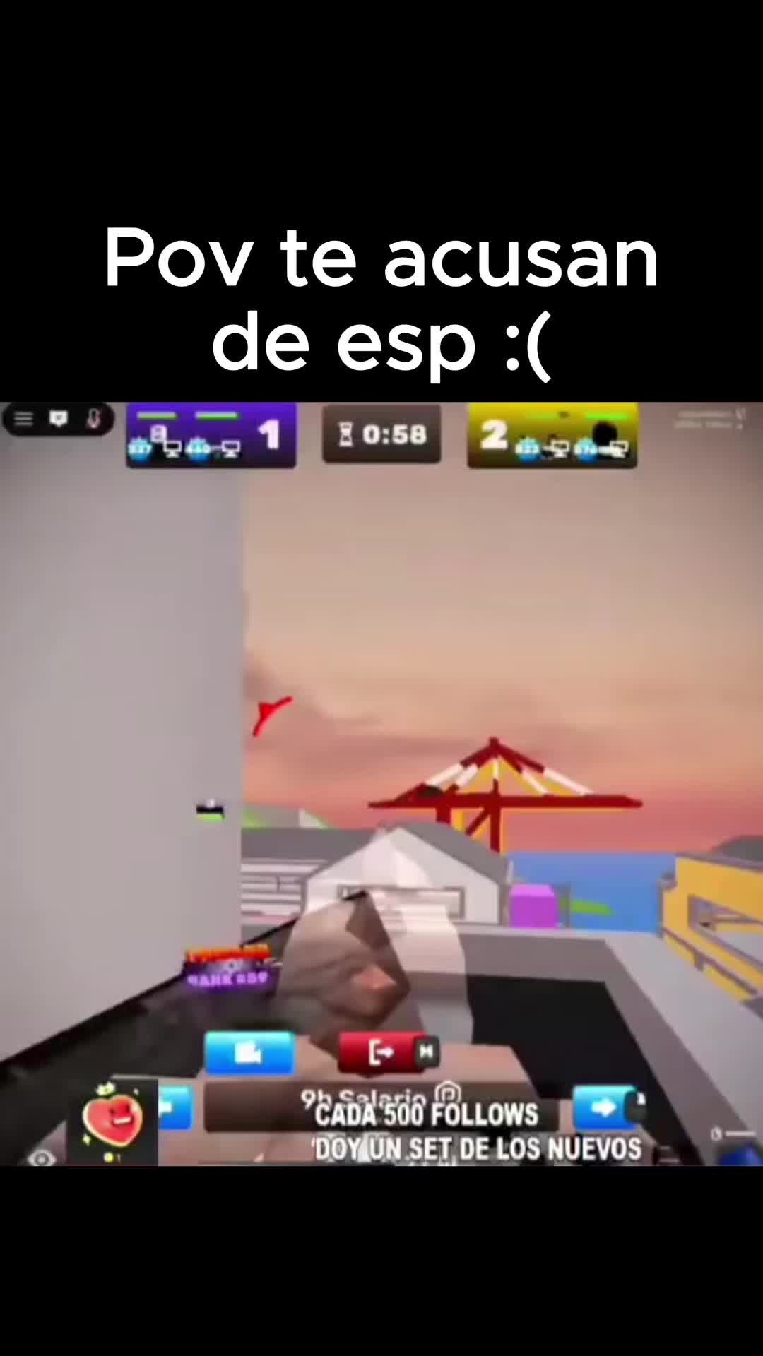 @Soloryee