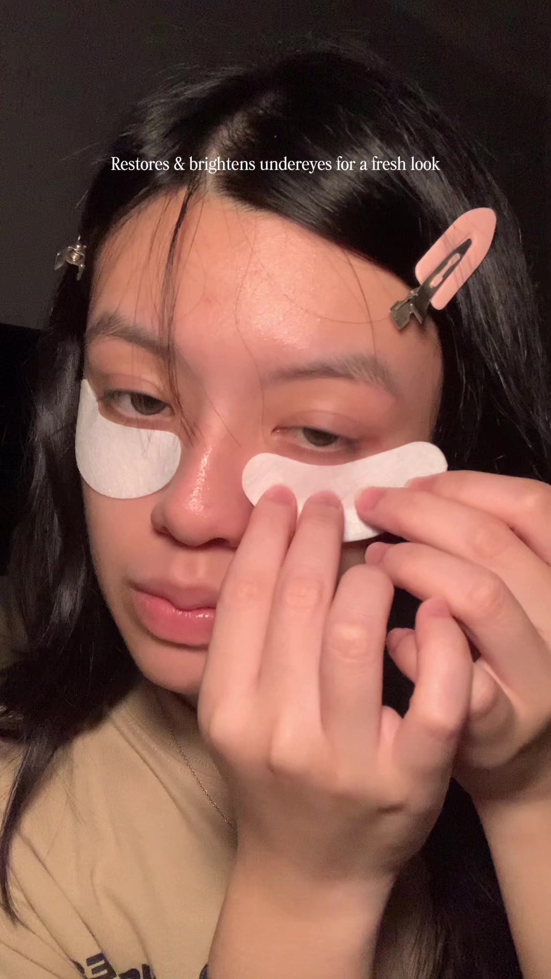 @M0reThanGrace
