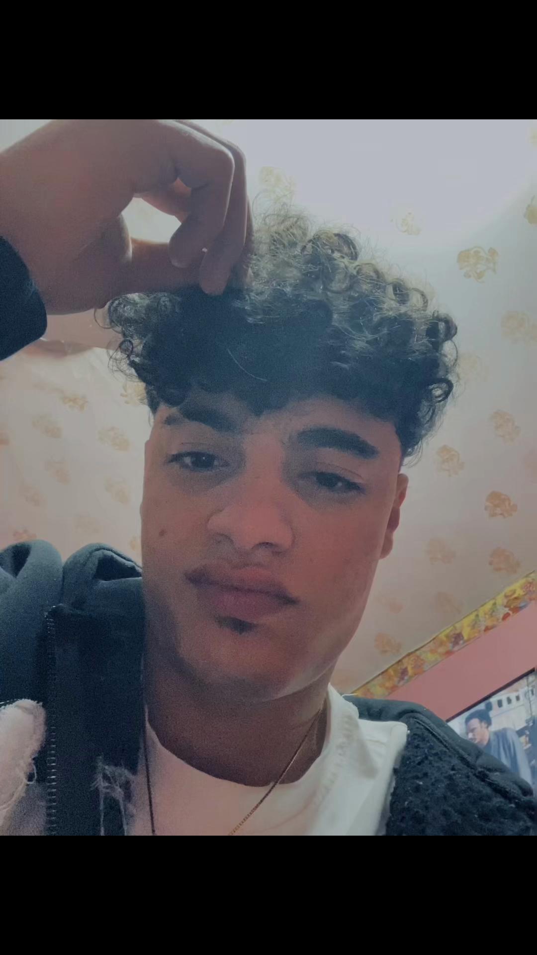 @﮼ادهم🪬"