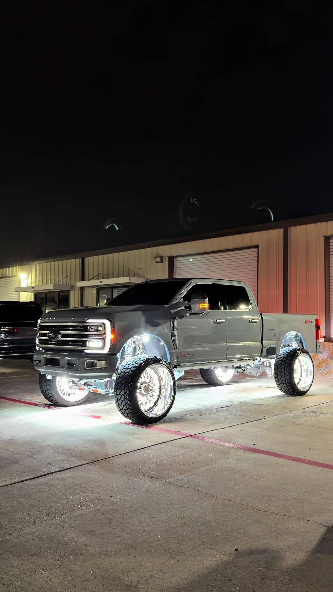 @Jason_detail