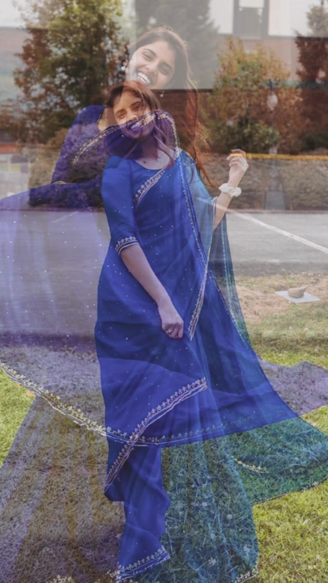 @Suzitaaaaa🧿