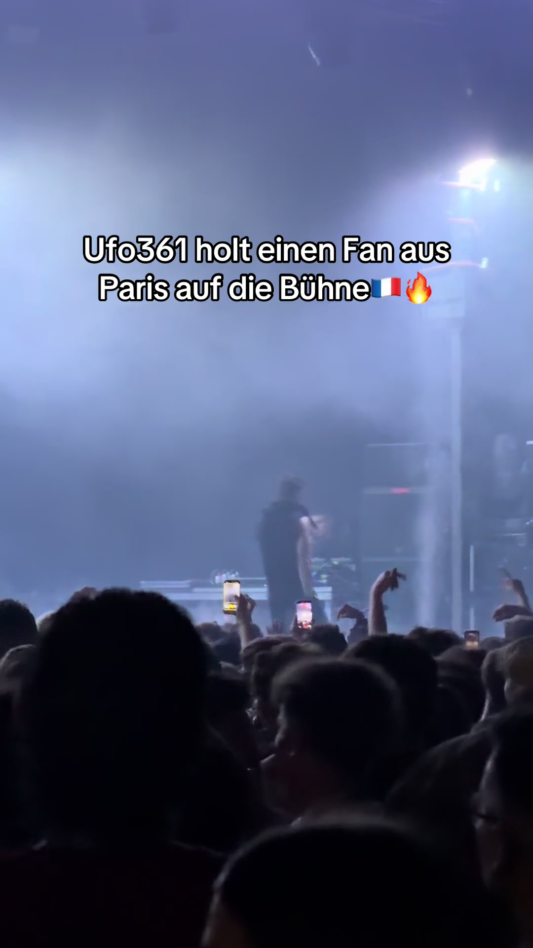 @einfachxali