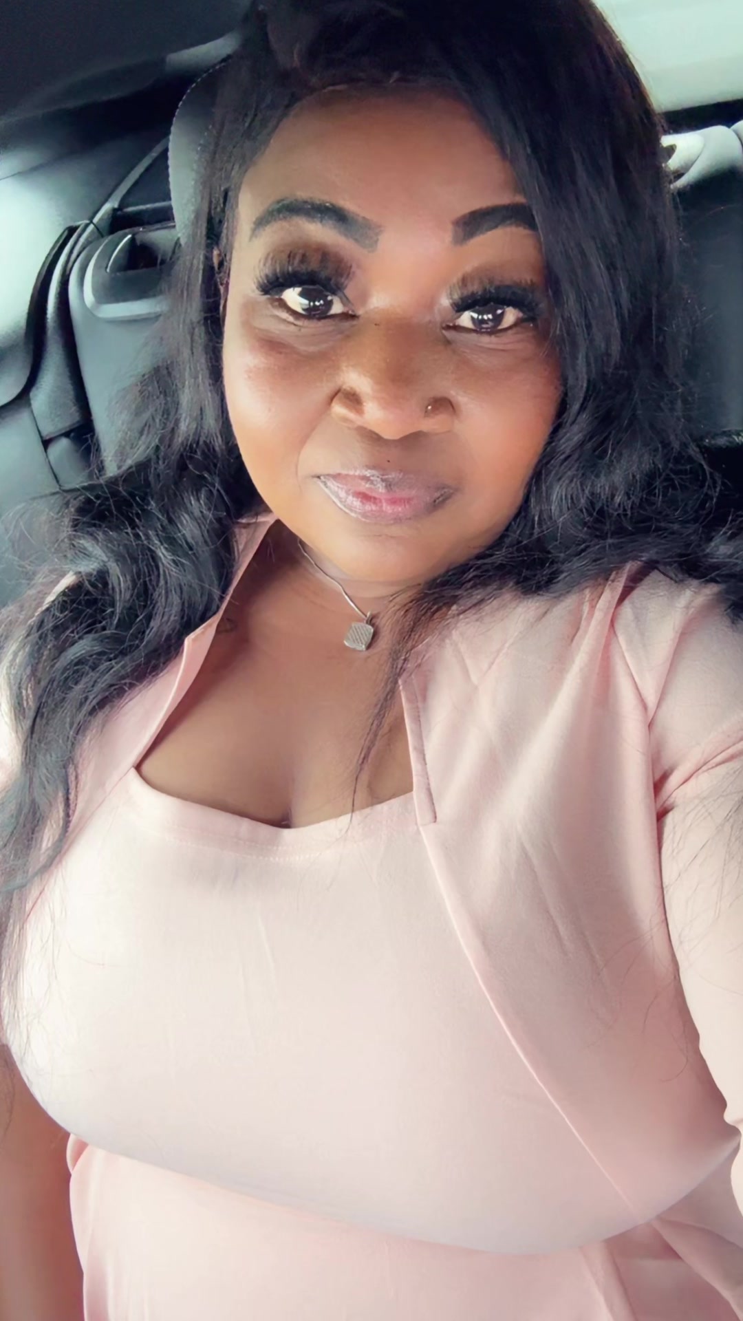 @nissuhlashun007