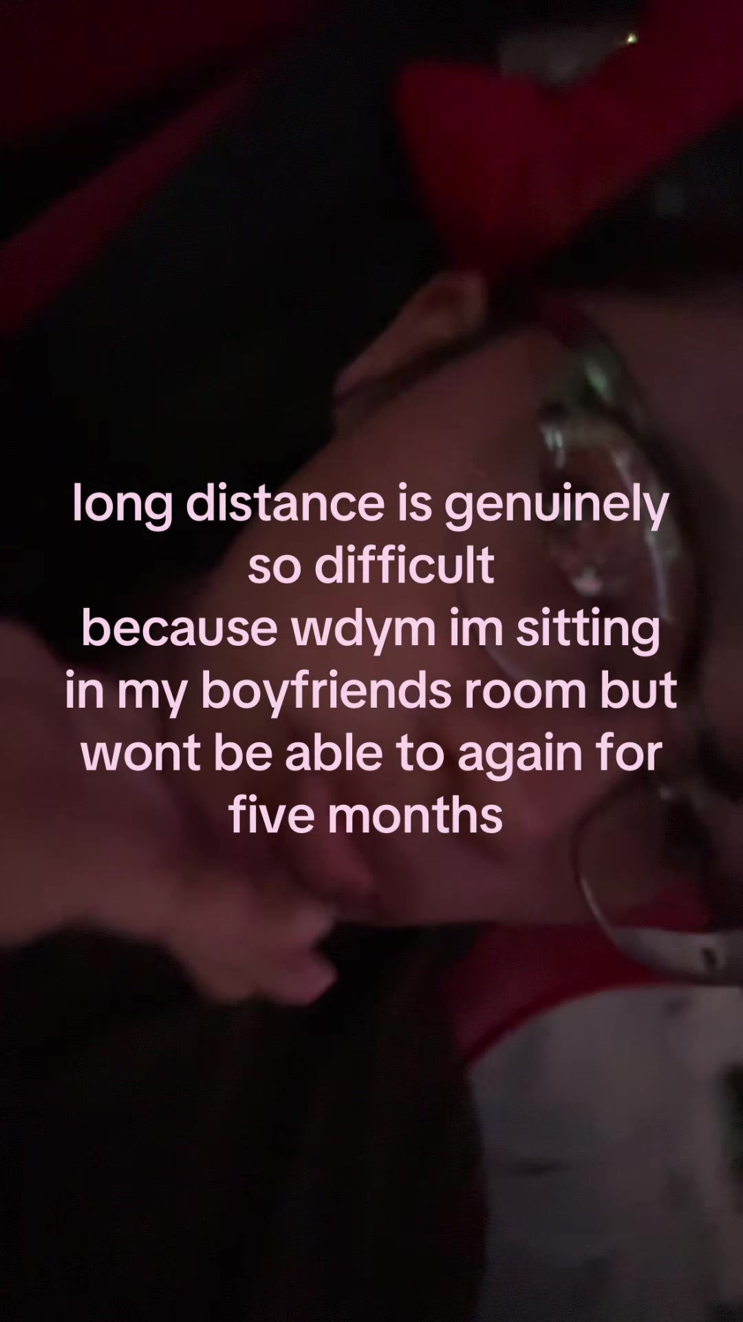 @℮