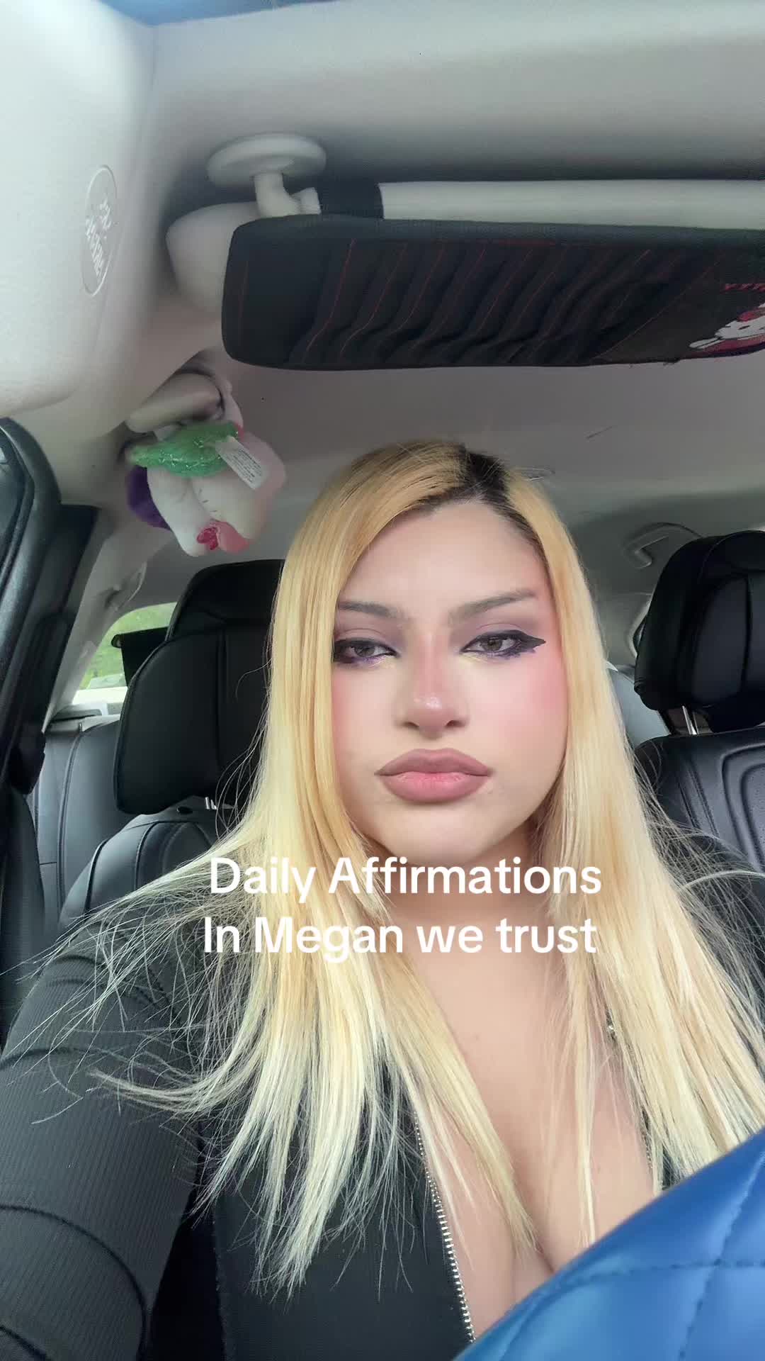 @Victoria Menendez