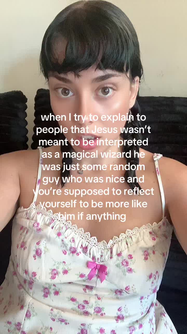 @shadowbannedshawti