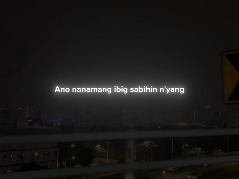 @Music.