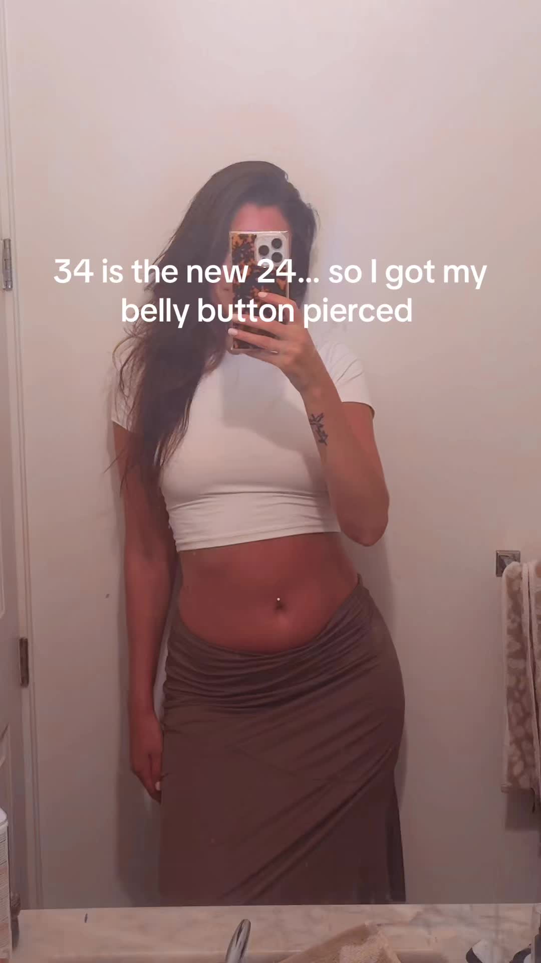 @mynameisc