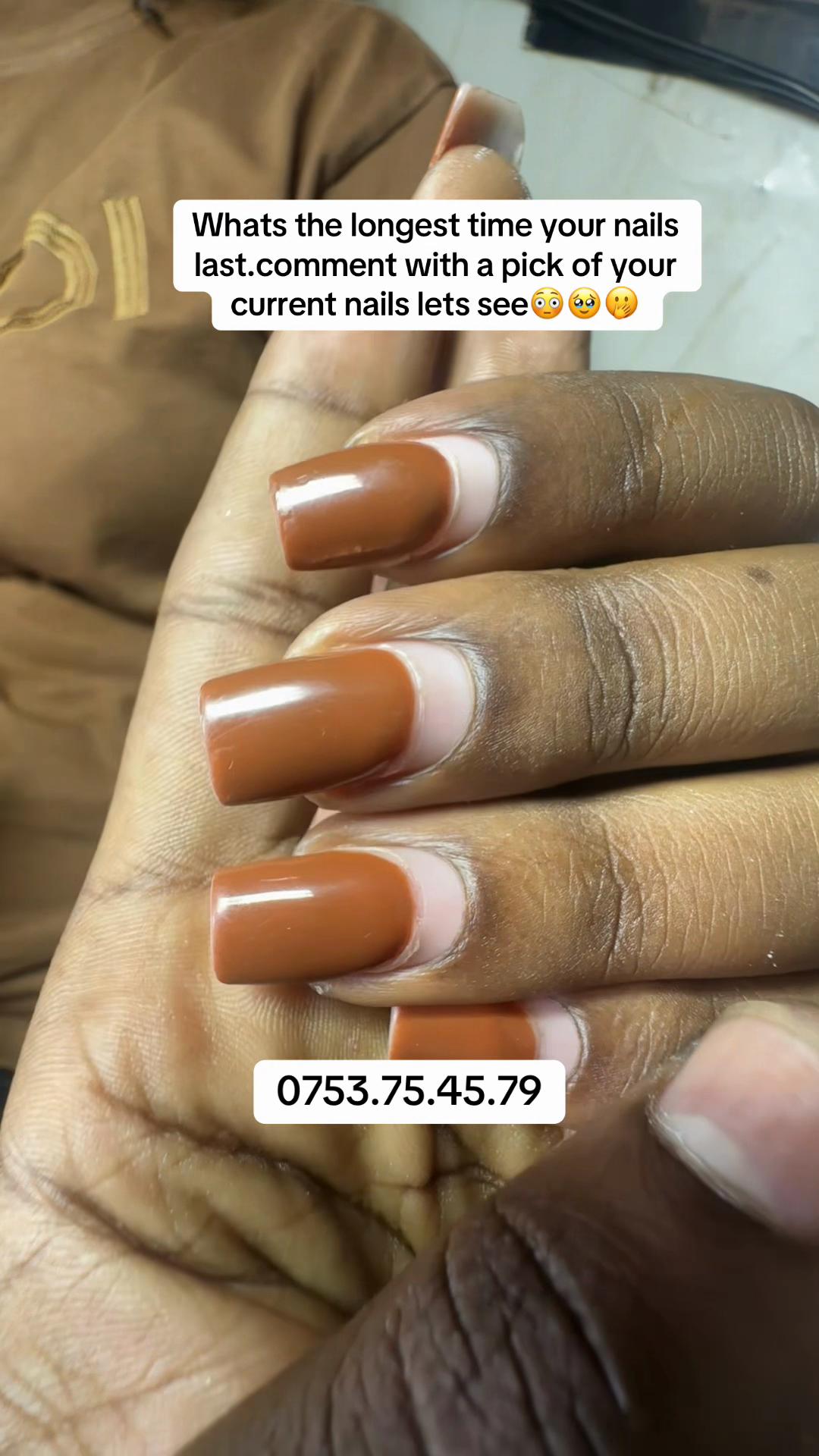 @Deza NailDaddy