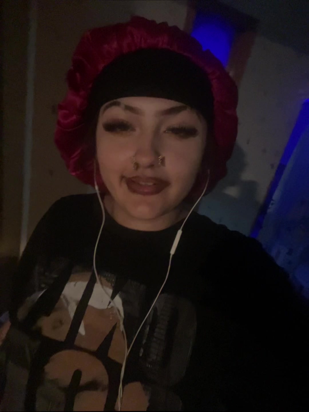 @yofav_makiyah