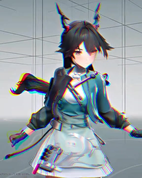 @nnkkgamer07
