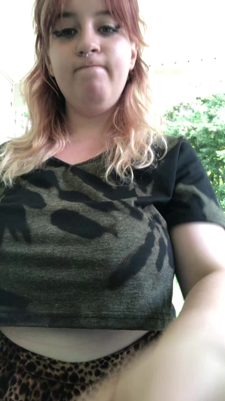 @roadchipc00kie