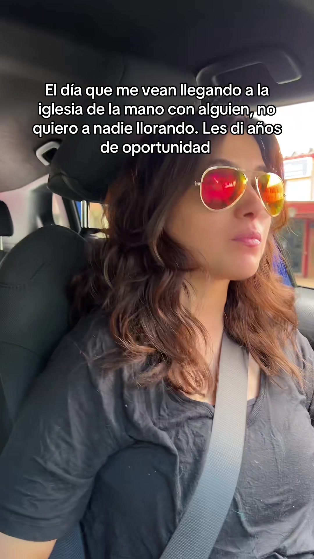@Mar
