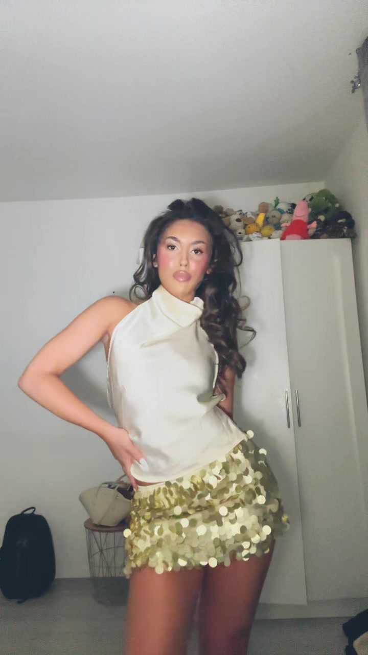 @janalazic33