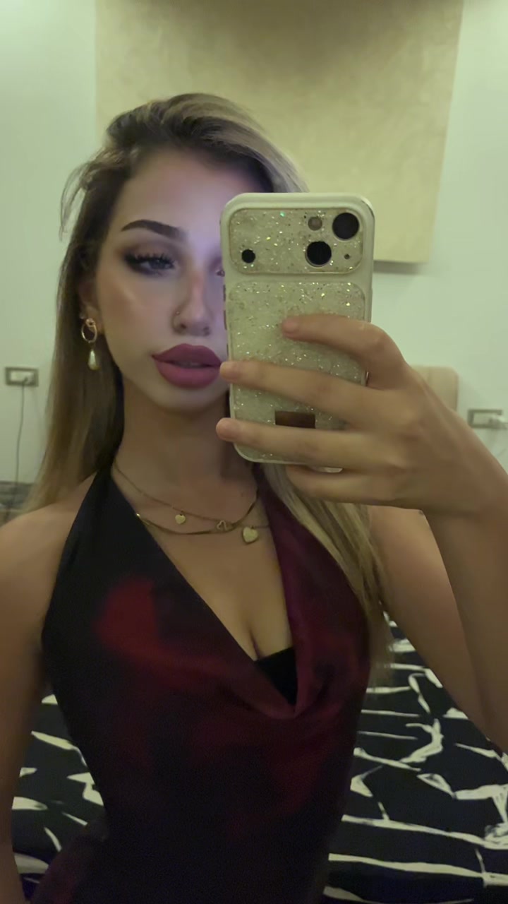 @chadeeee