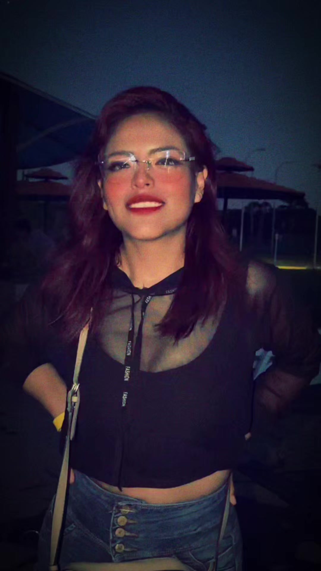 @Fran_cy