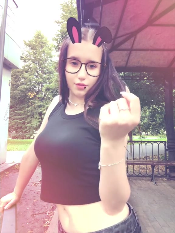 @тгк: nikkksi