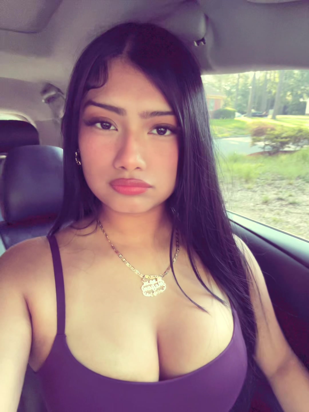 @Meg