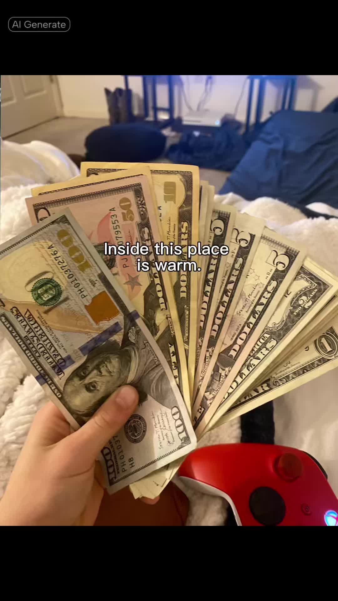 @🫵🏻🫵🏻🫵🏻🫵🏻🫵🏻🫵🏻😝😝