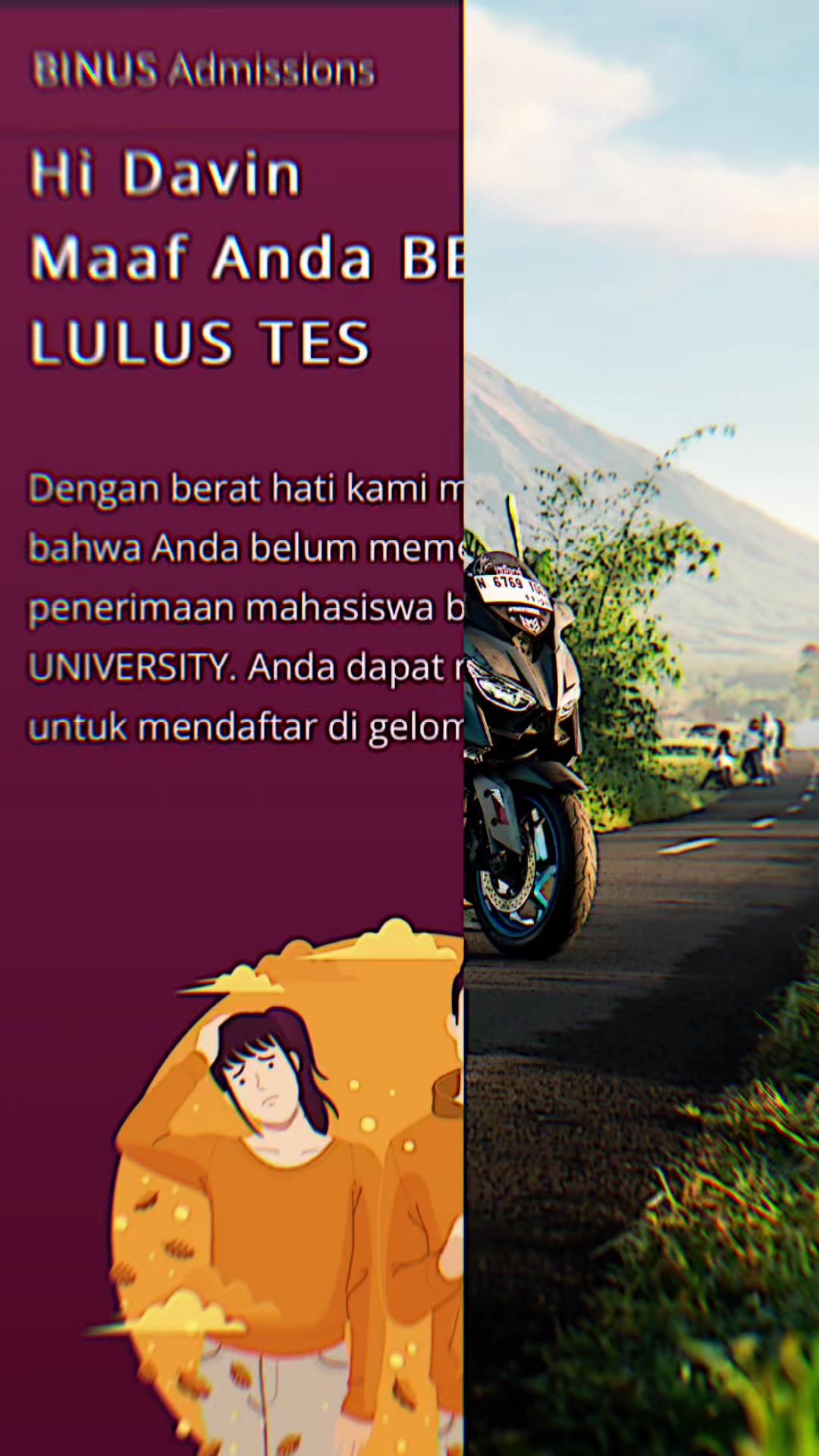 @Vinz