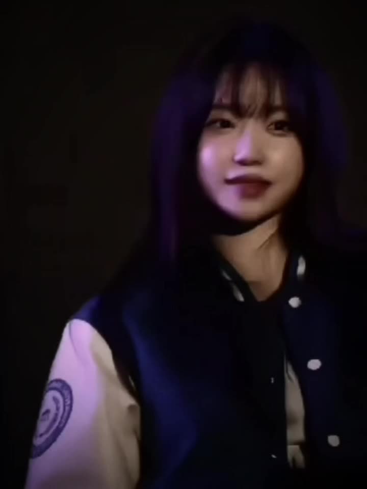 @๐๐๐๐°• แ{jun hee}