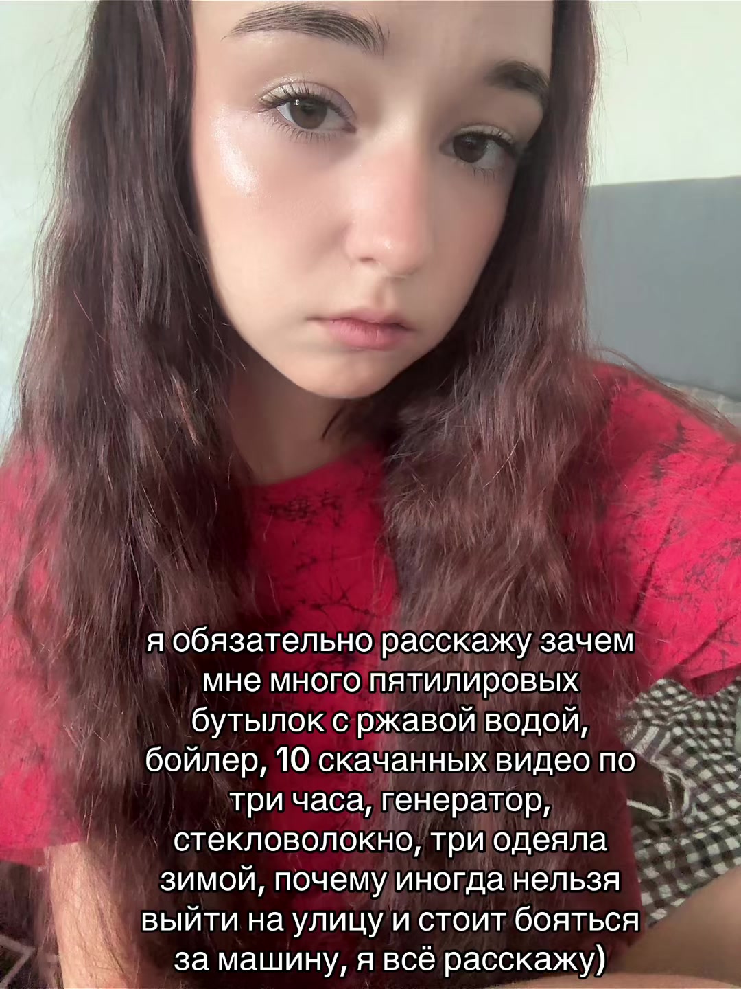 @๐ฃ๐๐ก๐๐๐ฆ๐๐๐๐๐๐โ๐๐