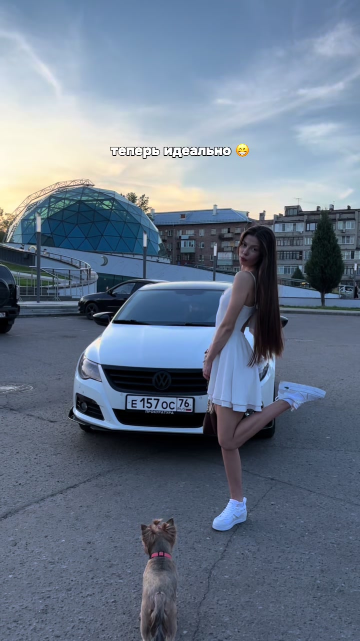 @s.s.potehinaa