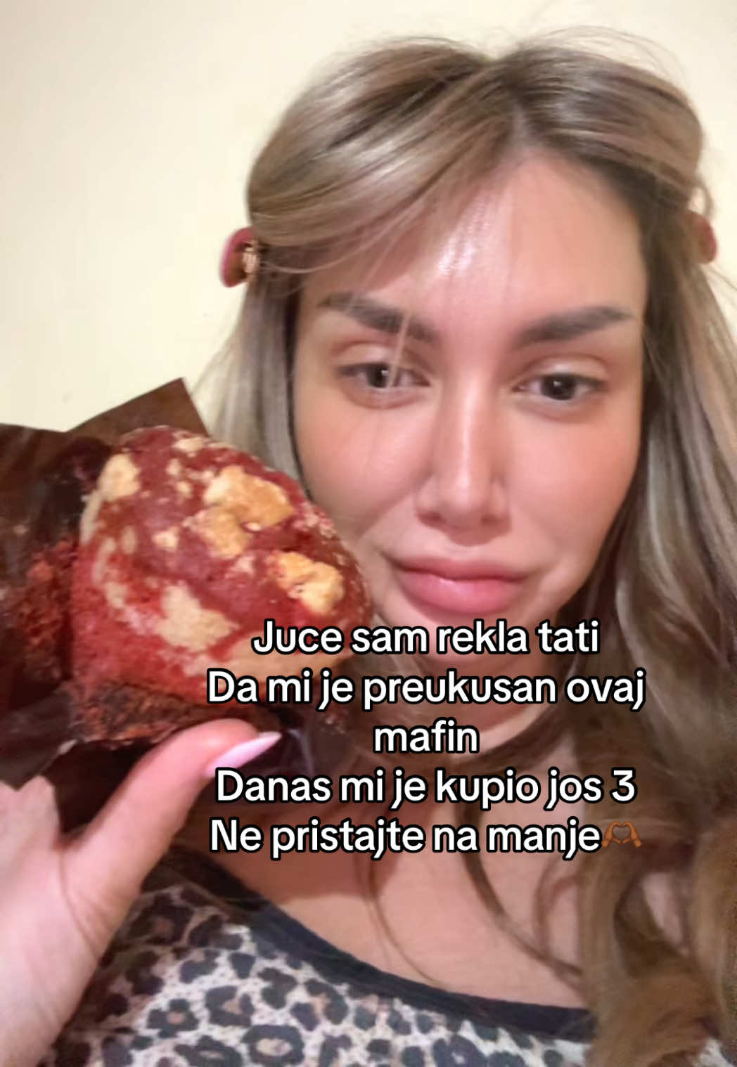 @andjela_curcic