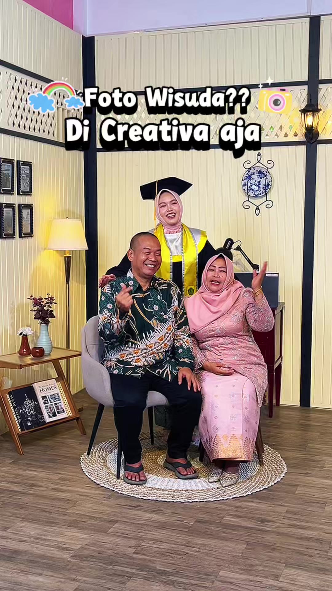@creativa_studio