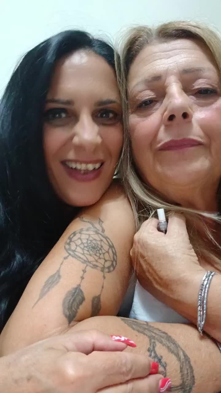 @Elly Venere