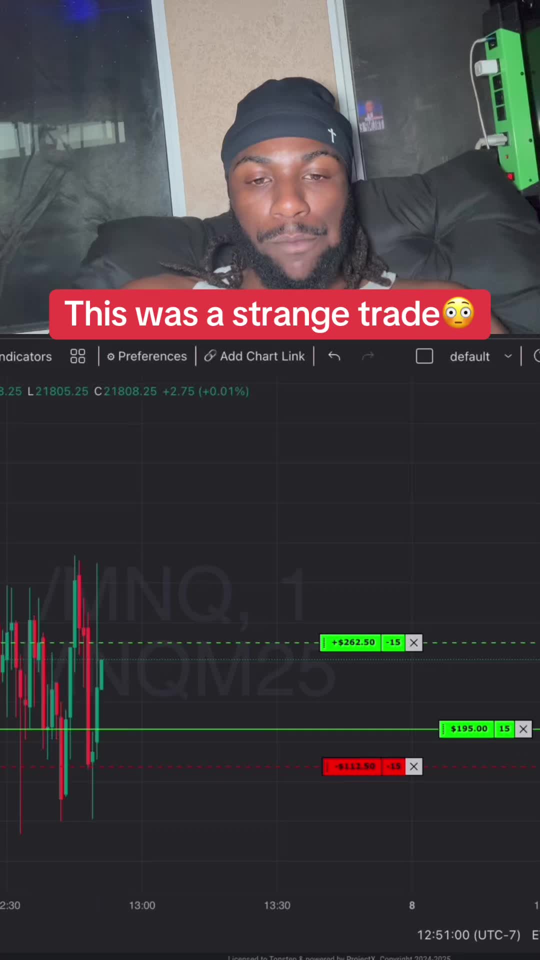 @💸💸💸