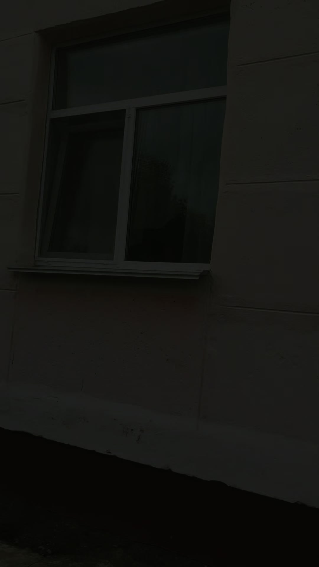 @Дарья Баско