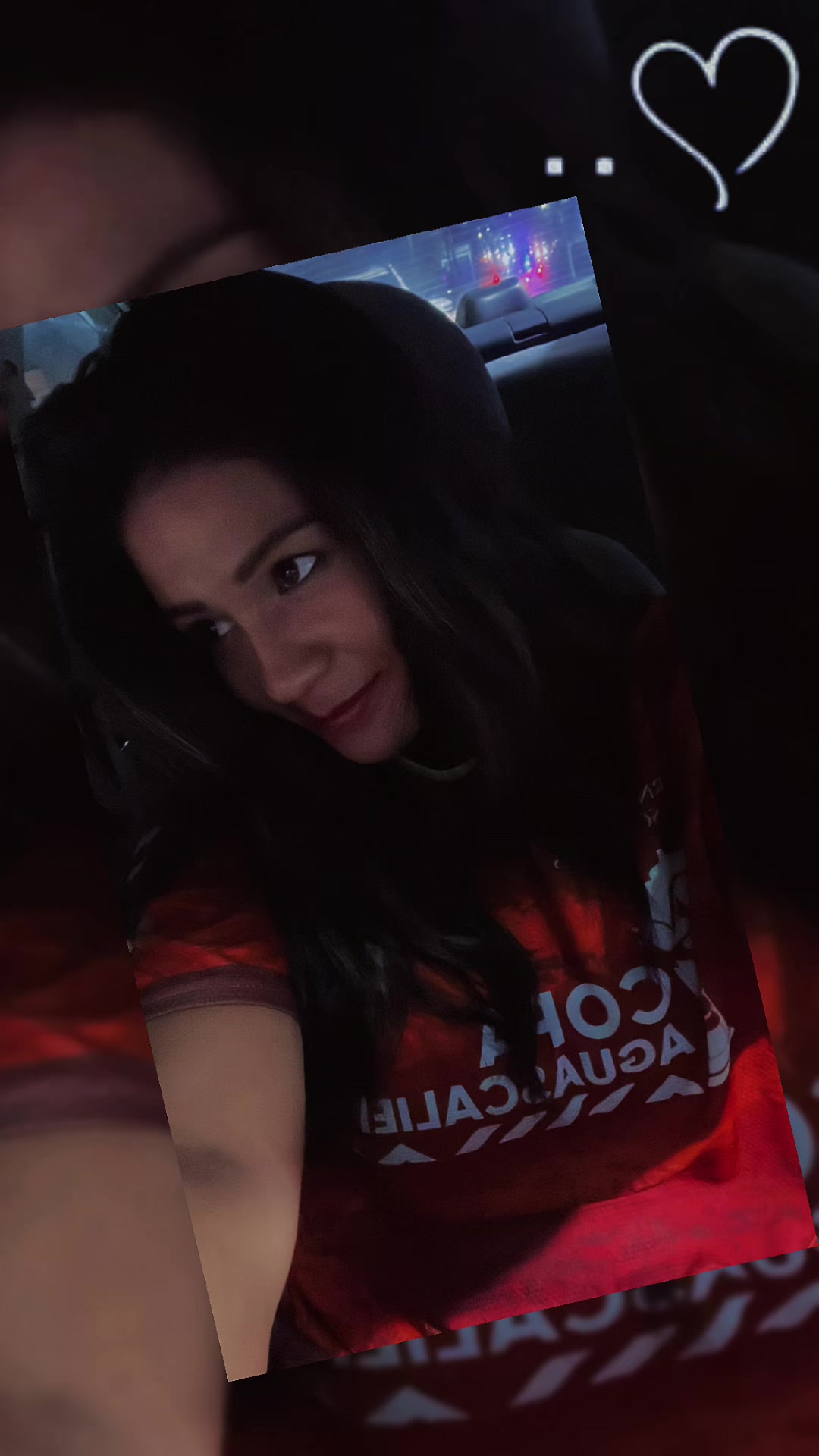 @monikitaayuu
