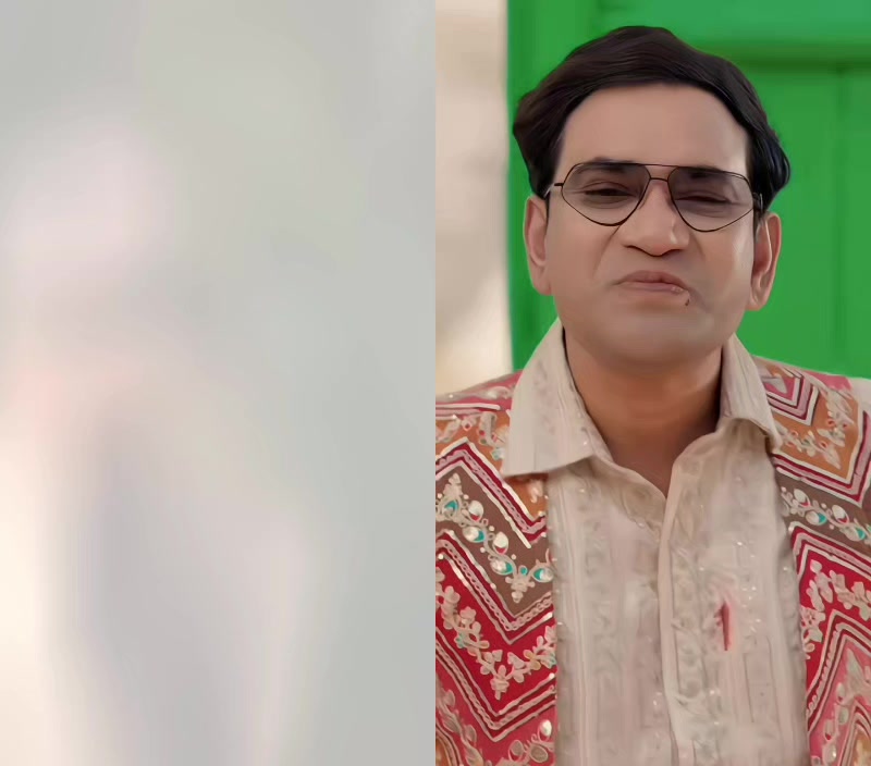 @Rajkumar gupta