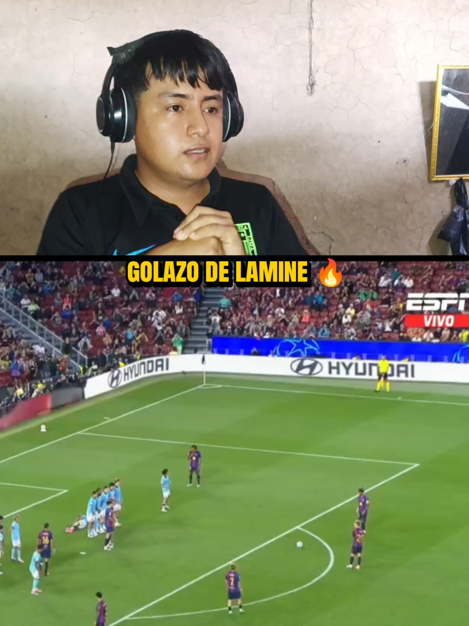 @EL CUL&Eacute;