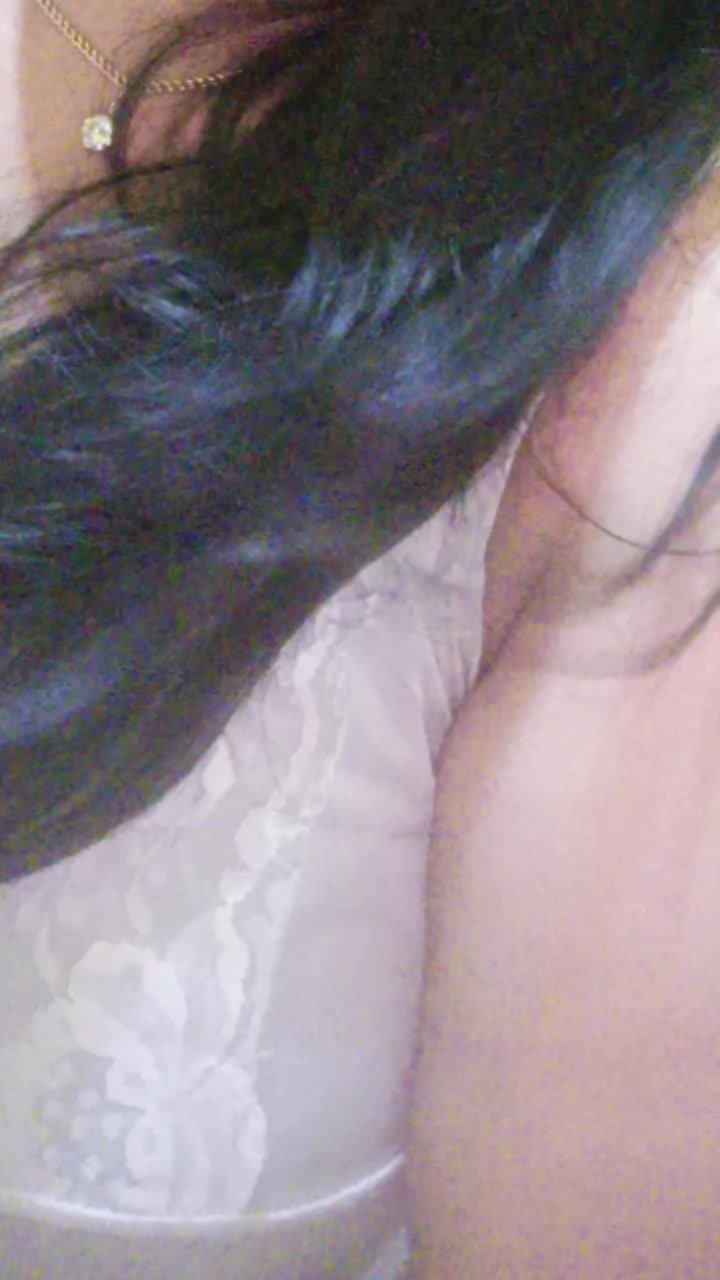 @, 🥰TARI MLNG🥰